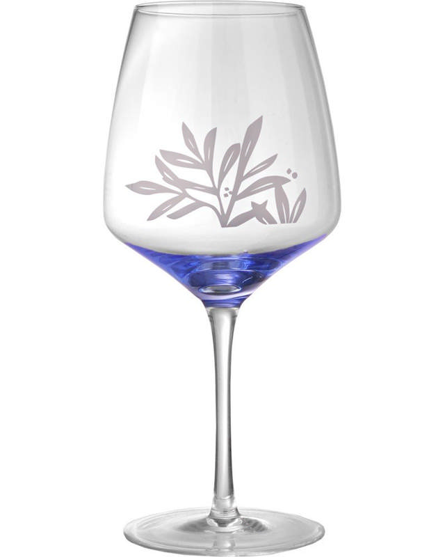 Gin Mare Glas (6 stk/ks)