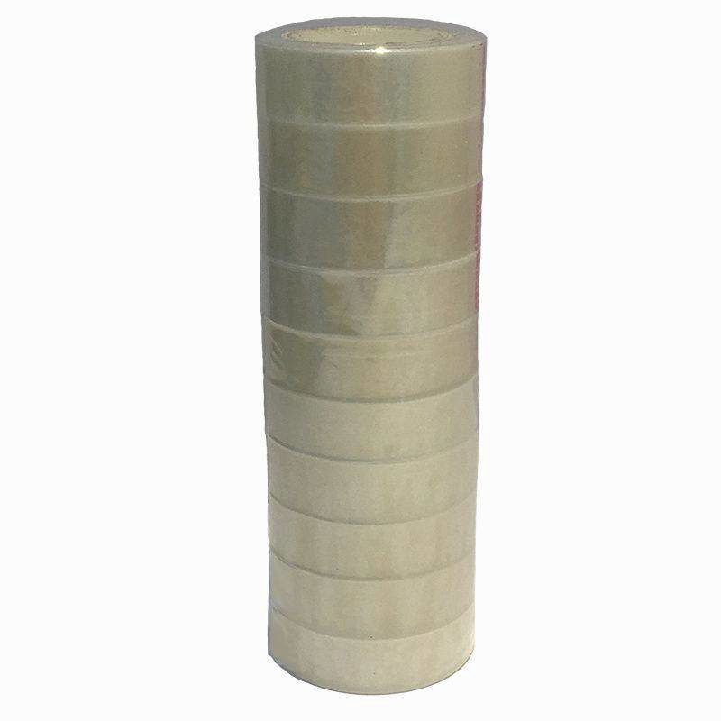 Klisterbånd (10rl/pk)