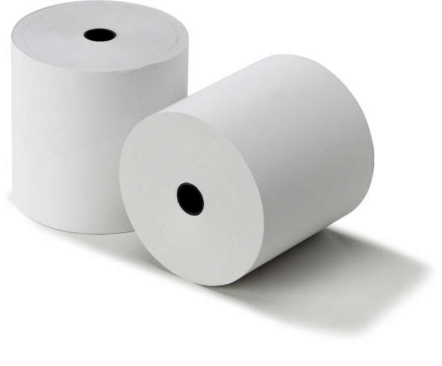 Bonrulle, Termo 10m (20 rl/ks)