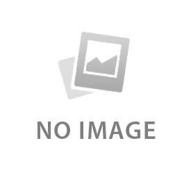 Kims Miniposer American Grill (24x25gr)