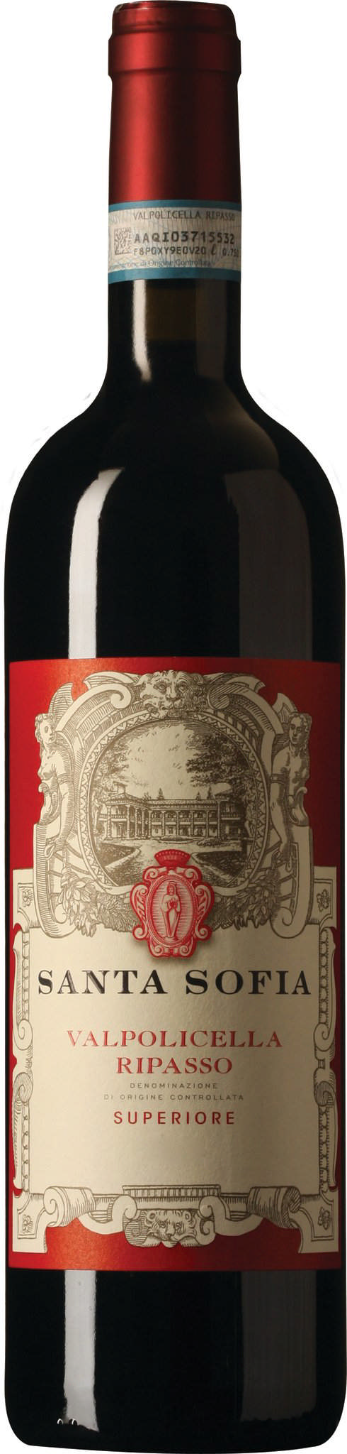 Santa Sofia Ripasso Valpolicella Superiore