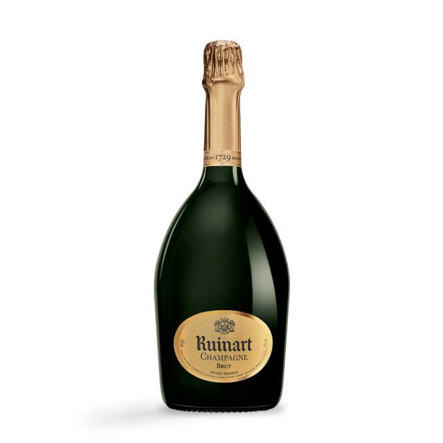 Ruinart Champagne Brut