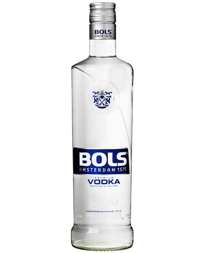 Bols Vodka Classic