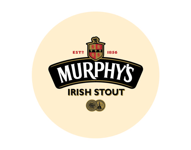 Murphys Irish Stout, Fustage, 30L