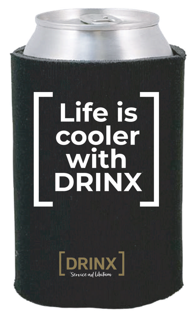Drinx Dåsekøler -
